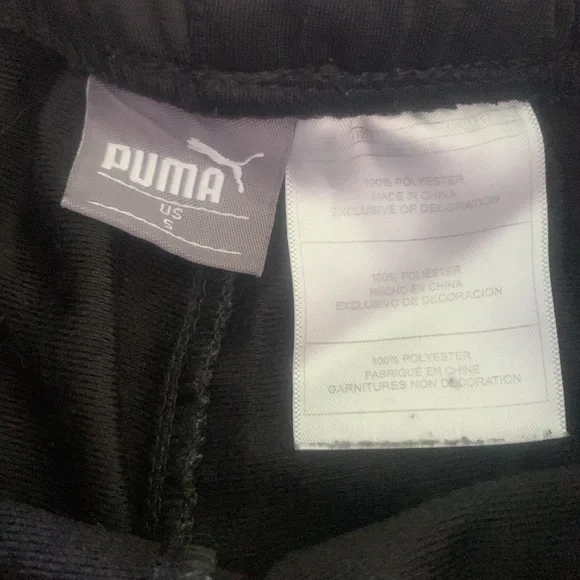 Puma Tracksuit - Picture 7 of 8
